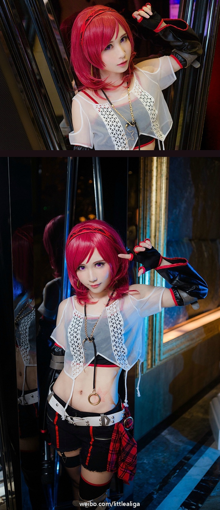 a19c8318gw1f6ax7hv9quj20jg1927ef