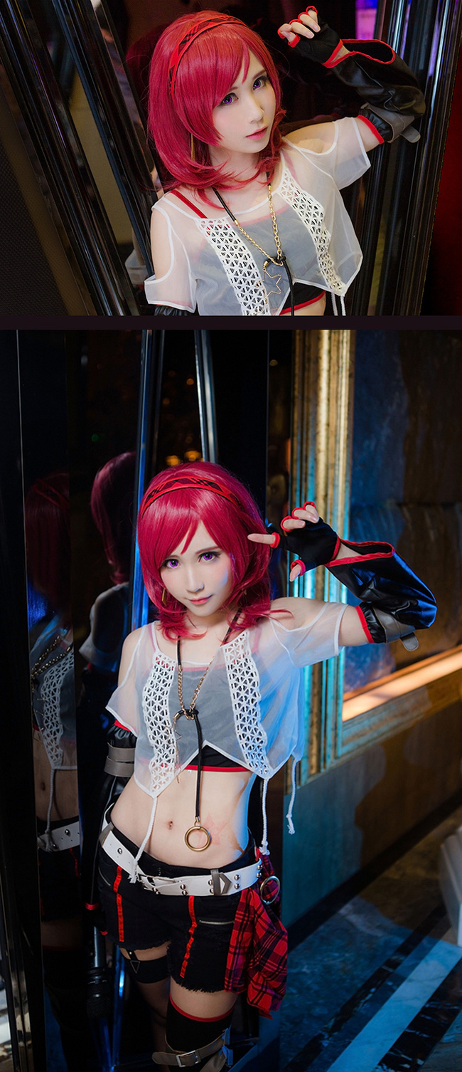 ad806f84gw1f6m2ldnjq1j20i215udrg