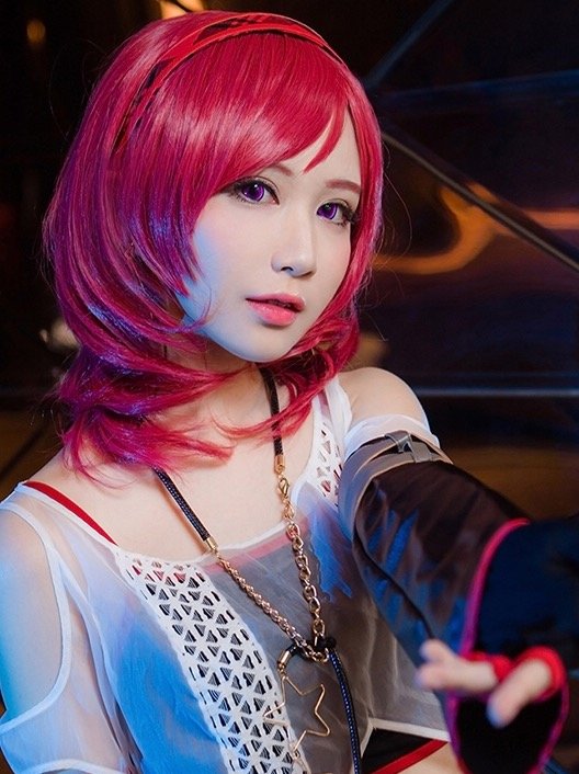 ad806f84gw1f6m2lbgkgdj20eo0jmjtd