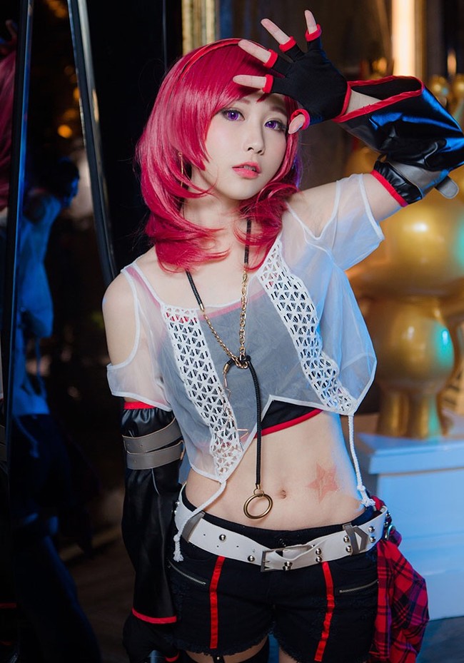 ad806f84gw1f6m2lewh3tj20i20pt0w3