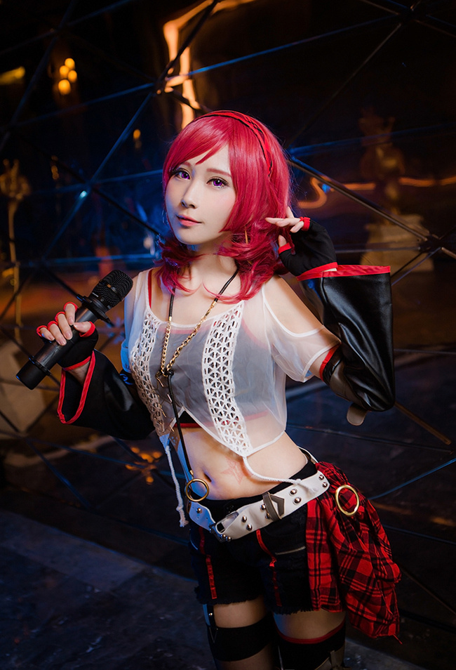 ad806f84gw1f6m2lgd4jej20i20qiwl4