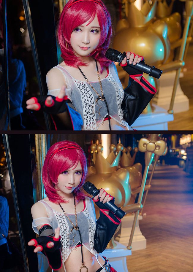 ad806f84gw1f6m2le6cpuj20i20ph10m