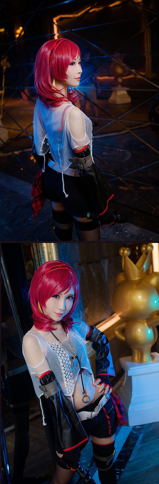 ad806f84gw1f6m2lhld4xj20i21j115q