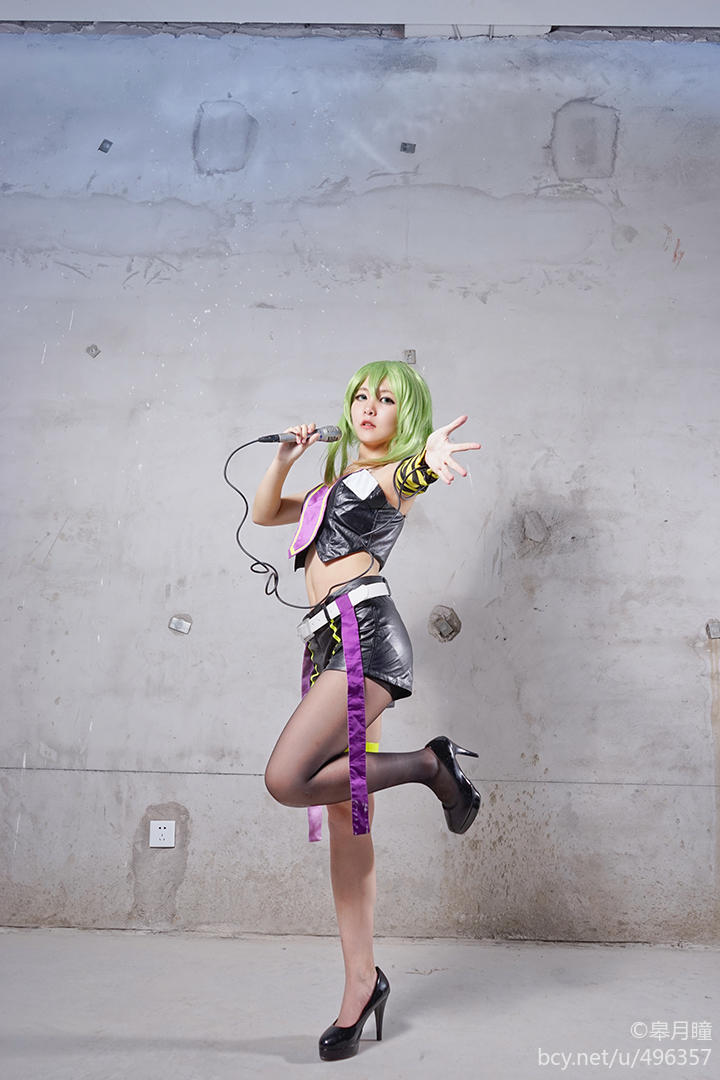 0061tppvgw1f6m4poj86uj30k00u040e