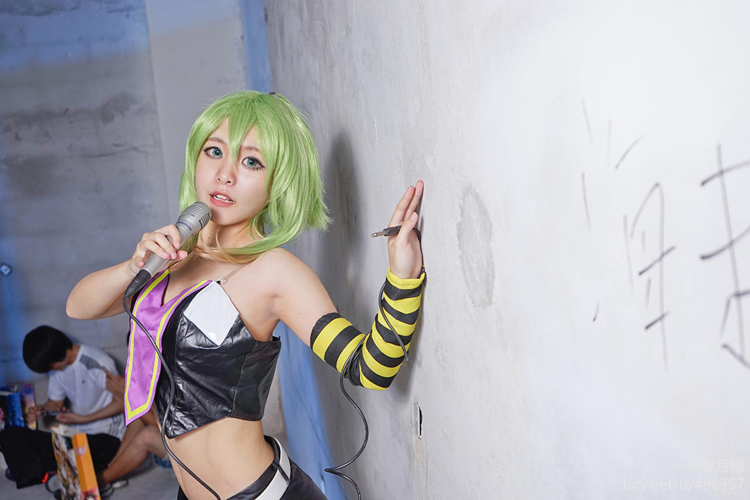 0061tppvgw1f6m4ppk3e8j30u00k0767