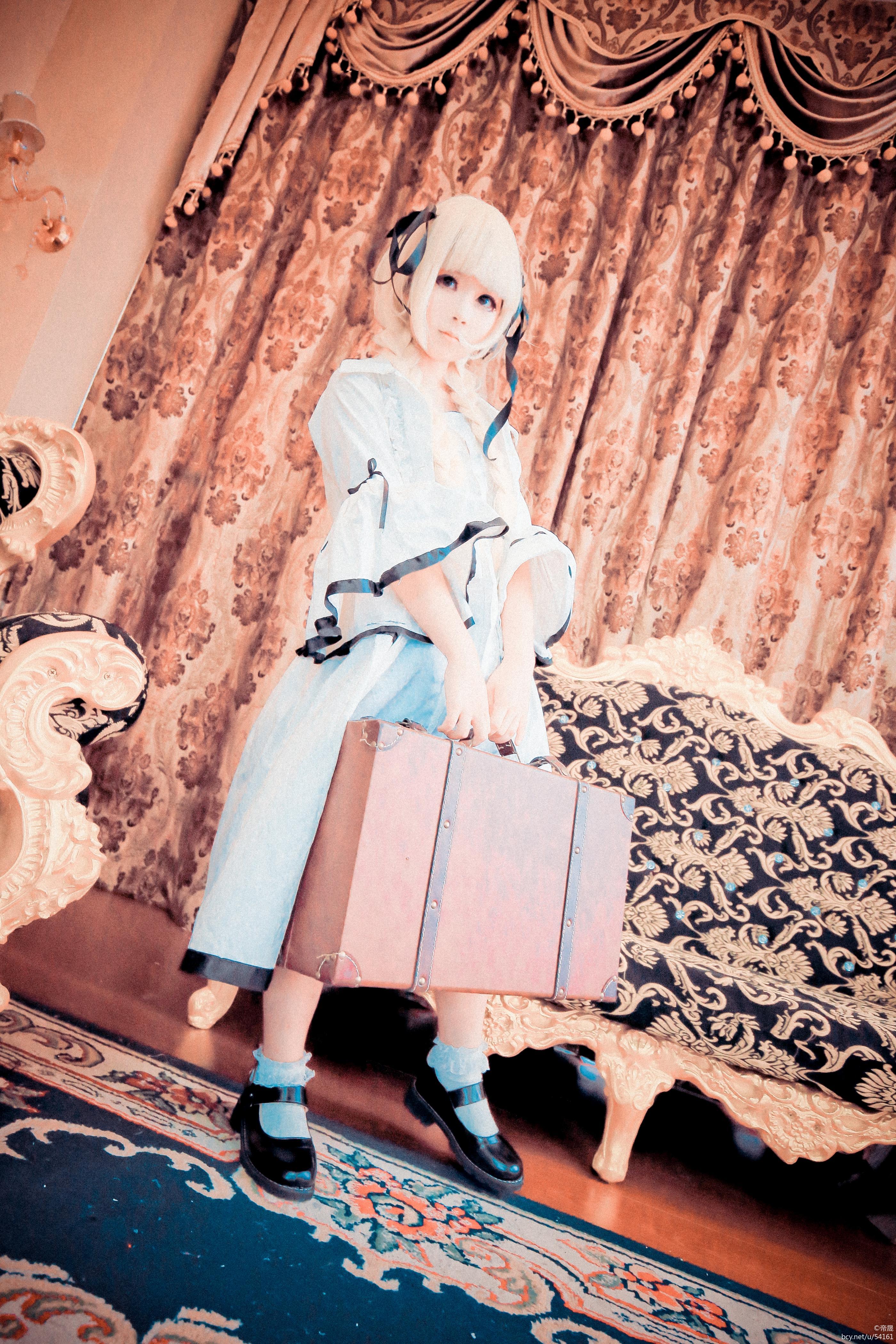 0061tppvgw1f6m57e3vkqj325s38ou0x