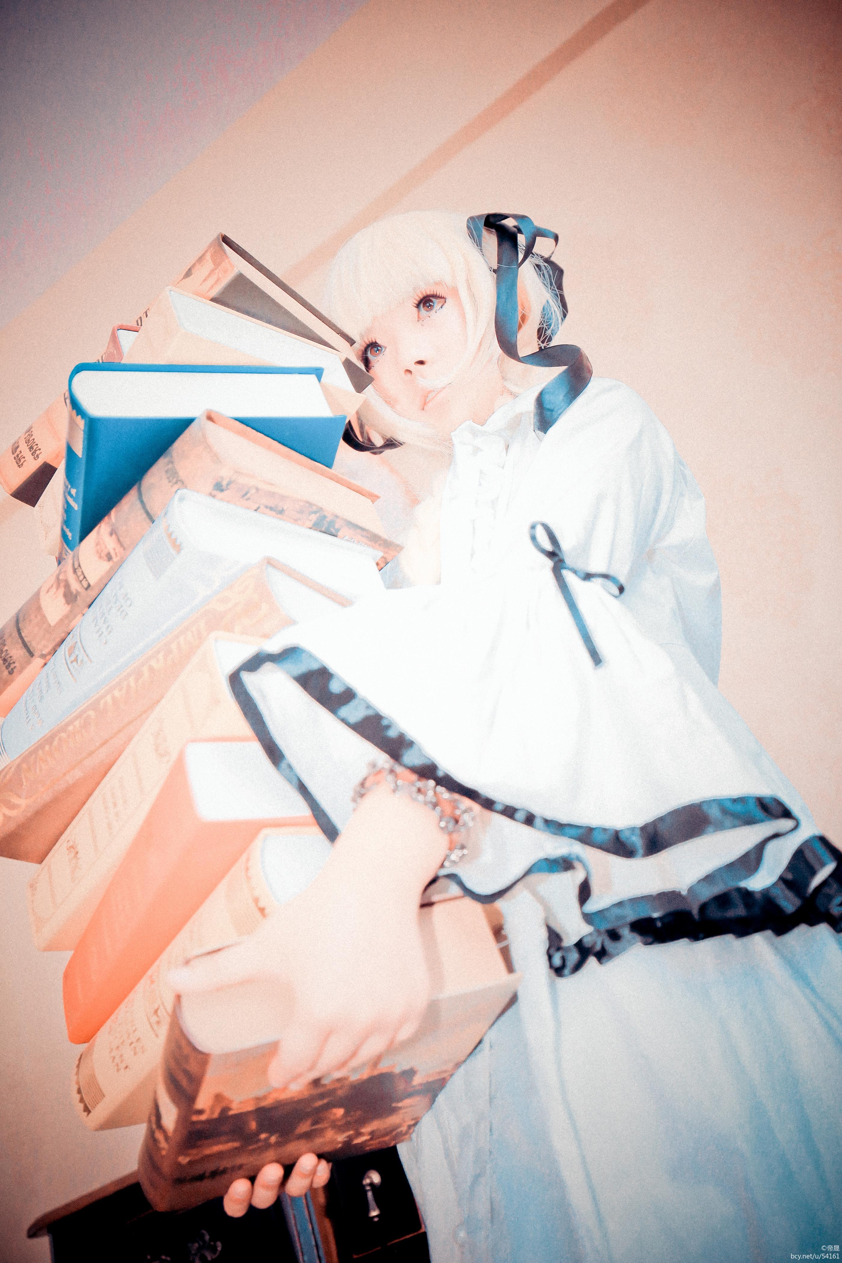 0061tppvgw1f6m57k2aydj325s38ob29