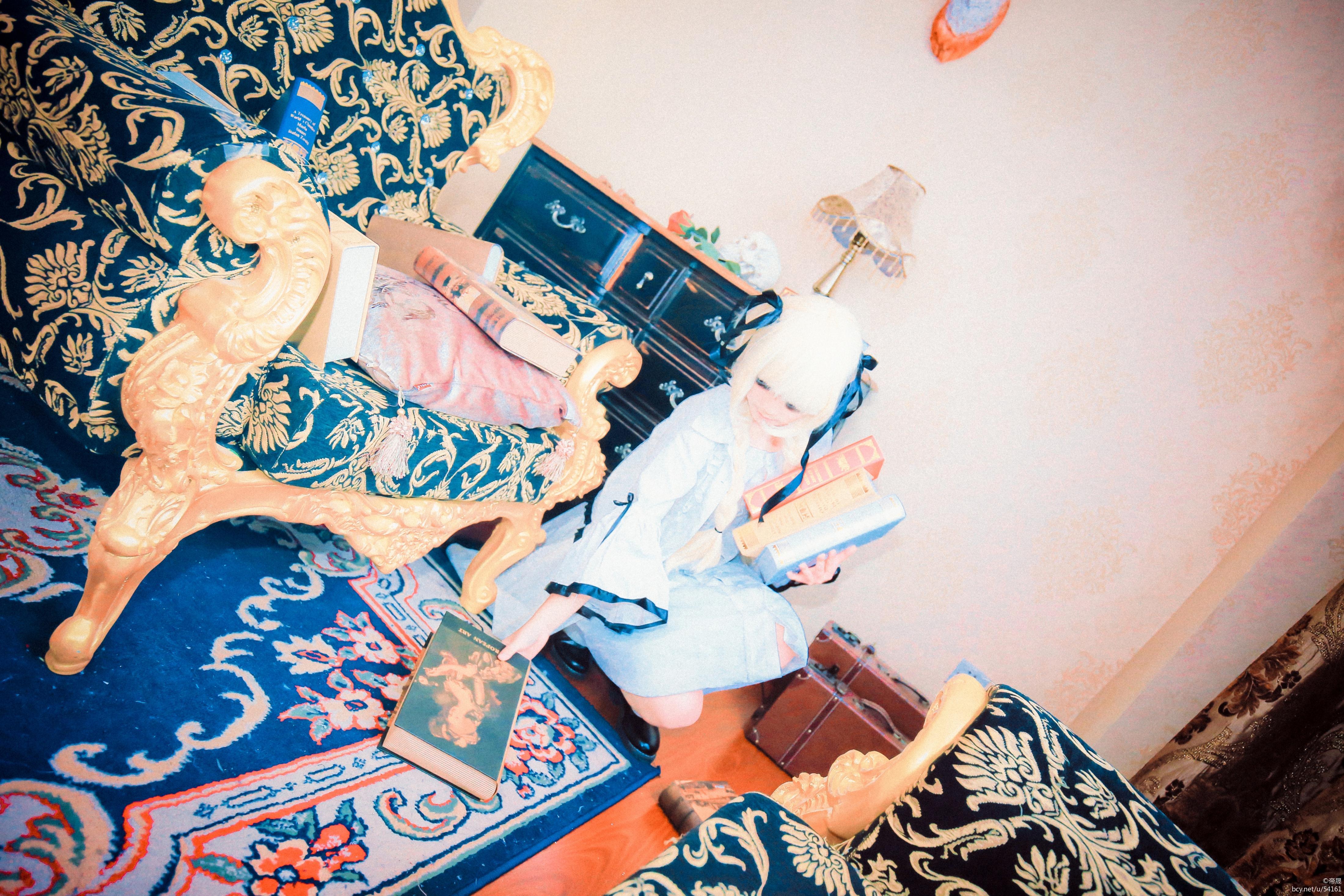 0061tppvgw1f6m57u5sg6j33e729hnpd