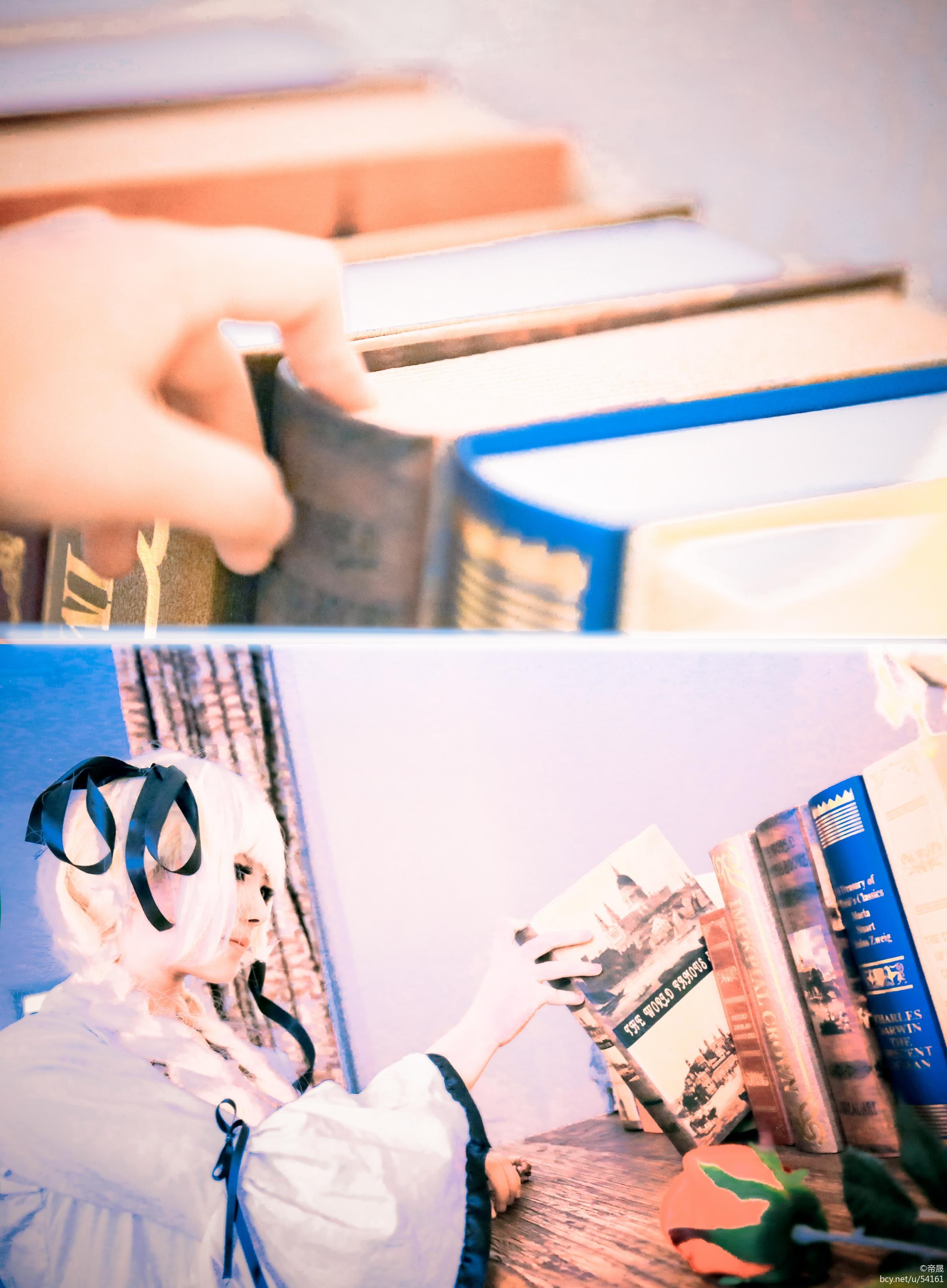 0061tppvgw1f6m58eyhxwj31uq2iq7hs