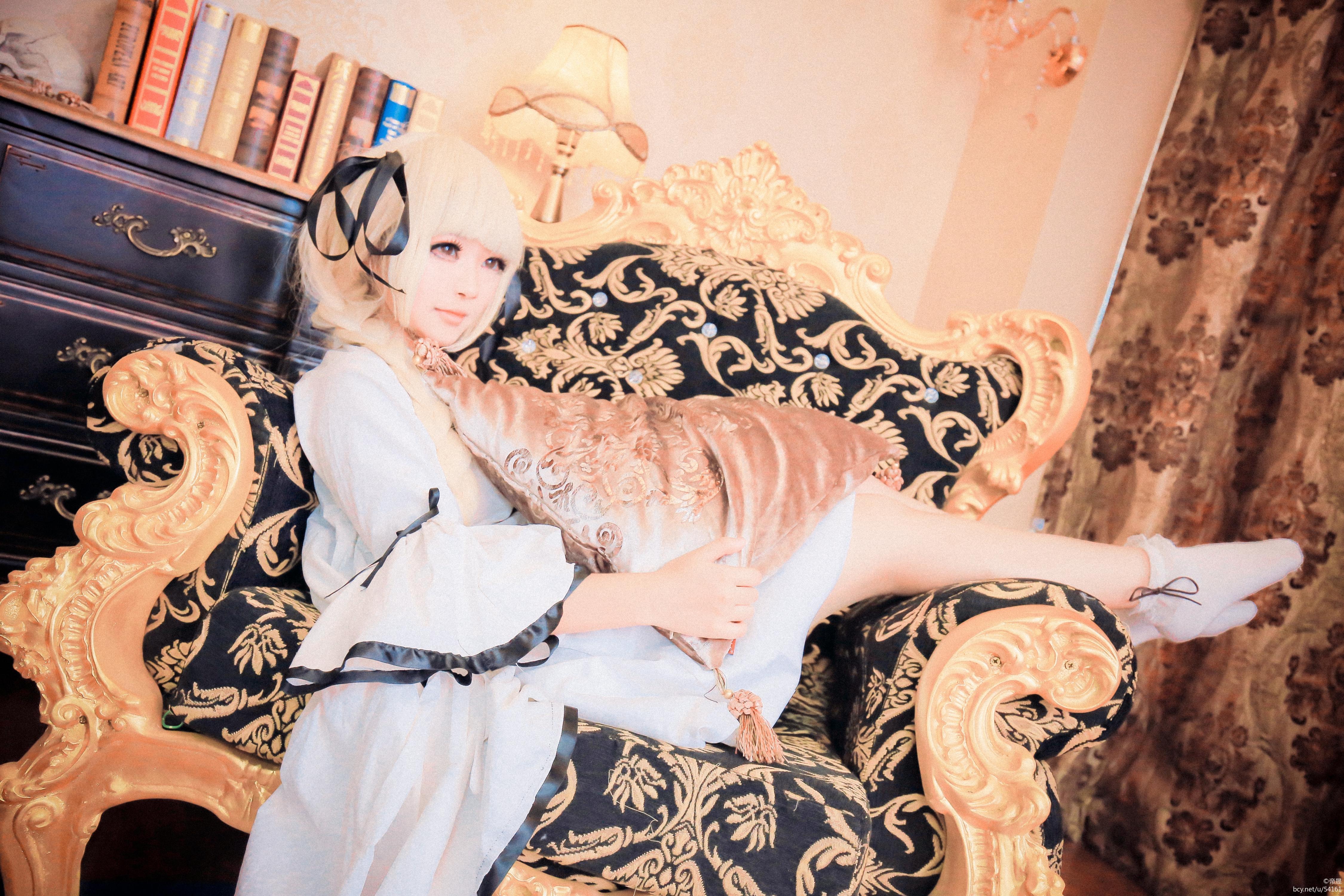 0061tppvgw1f6m58nnfu0j33h02bcnpd