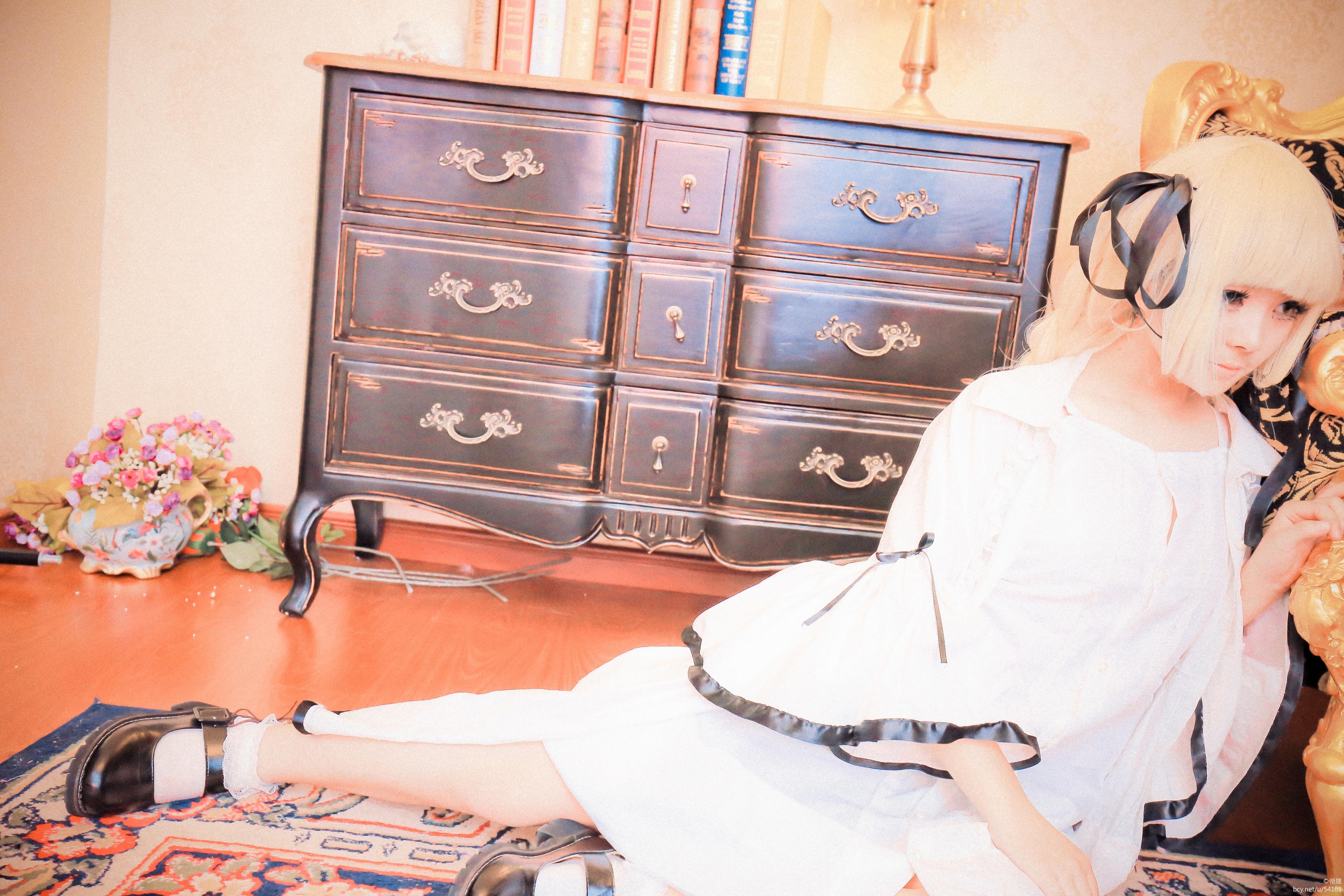 0061tppvgw1f6m599nnc5j33h02bchdt