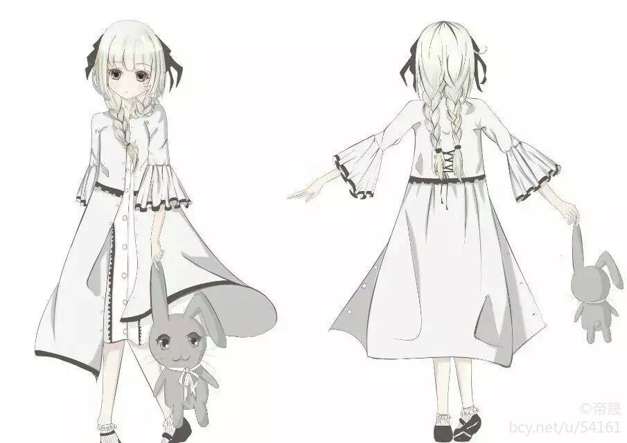 0061tppvgw1f6m59fkqmnj30p50hst9w