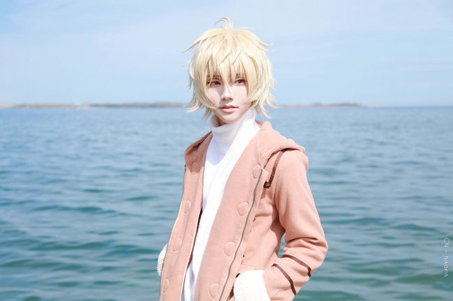 ad806f84gw1f6n8hffa7aj20i20c140m