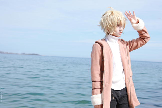 ad806f84gw1f6n8hfykkrj20i20c10us