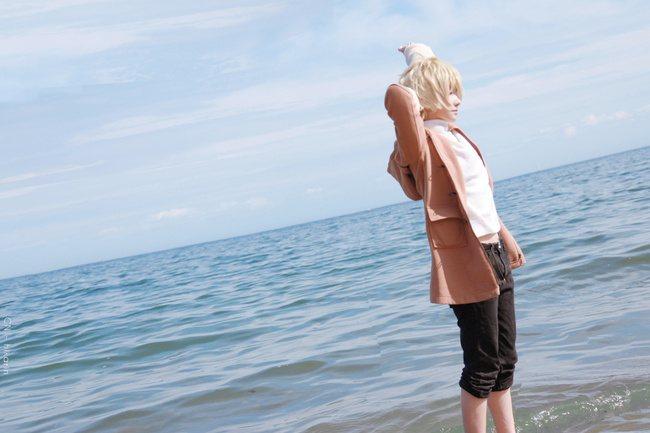 ad806f84gw1f6n8hgdozdj20i20c1go8