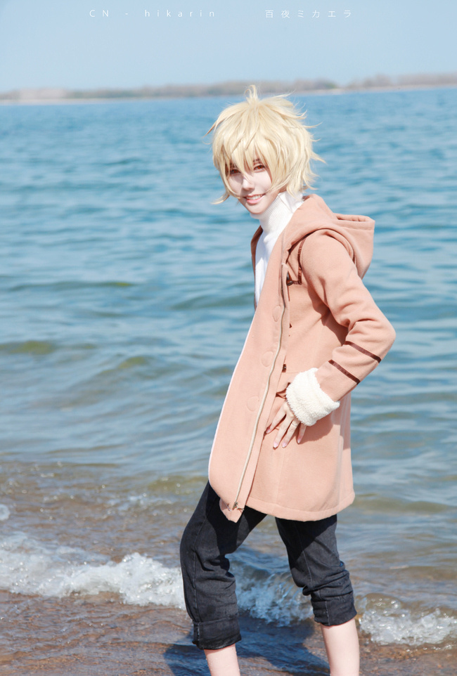 ad806f84gw1f6n8hhlhv8j20i20qq7a1