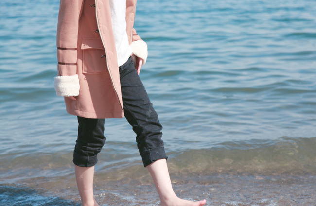 ad806f84gw1f6n8hh00z9j20i20bsaco