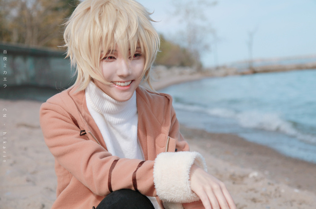 ad806f84gw1f6n8hi0iksj20i20bygnt