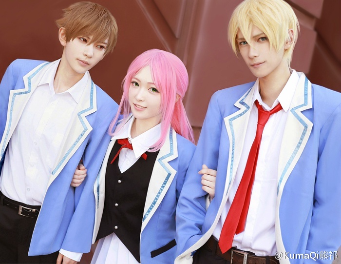 88bc9797jw1evt0g84xjmj20jg0f1q65