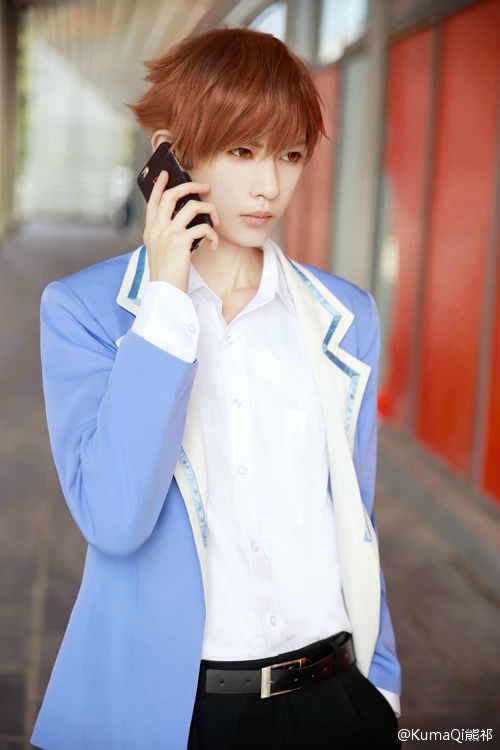 88bc9797jw1evt0fhrbmrj20dw0kugnu