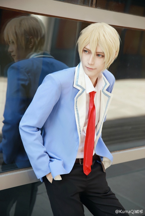 88bc9797jw1evt0fi0ymuj20dw0kmgnu