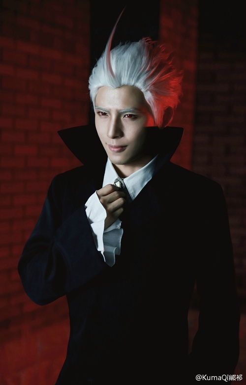 88bc9797jw1evt0fiedqcj20dw0lsabg