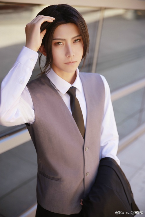 88bc9797jw1evt0fjjtylj20dw0kujte