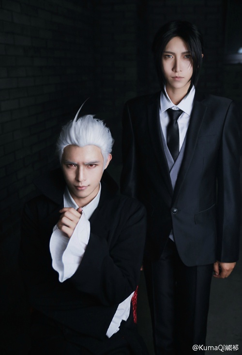 88bc9797jw1evt0gbzu2sj20dw0kcabm