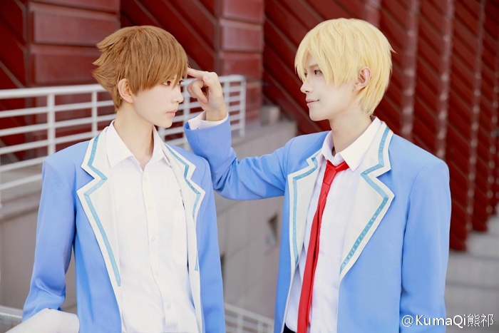 88bc9797jw1evt0g5pw3qj20jg0czdib