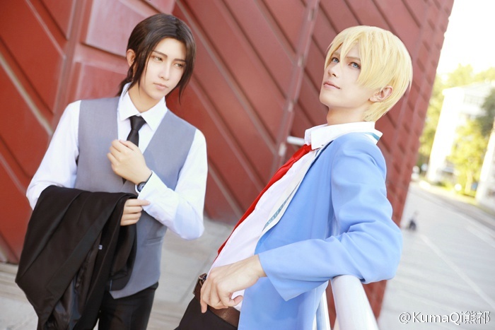 88bc9797jw1evt0gea57nj20jg0cz40t