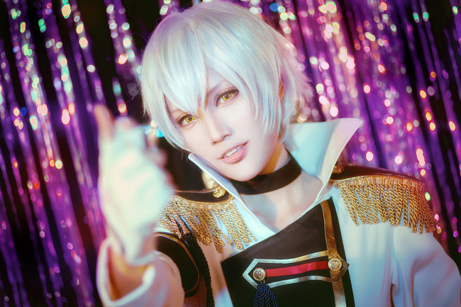 ad806f84gw1f6okcr32rqj20i20c1q7g