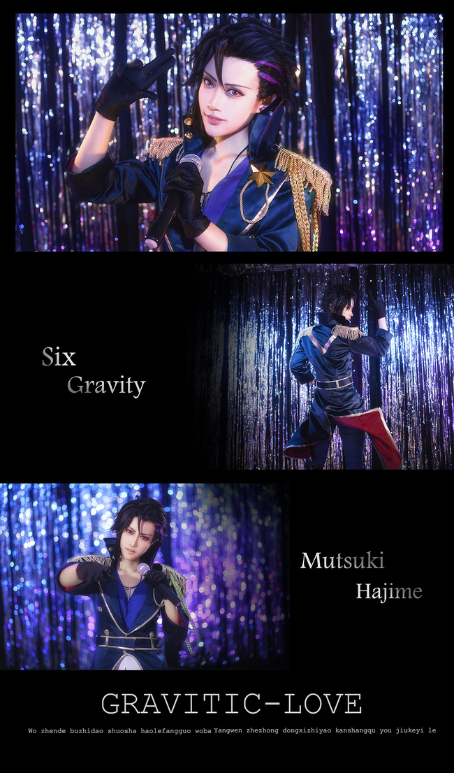 ad806f84gw1f6okcs4402j20i20uq48h