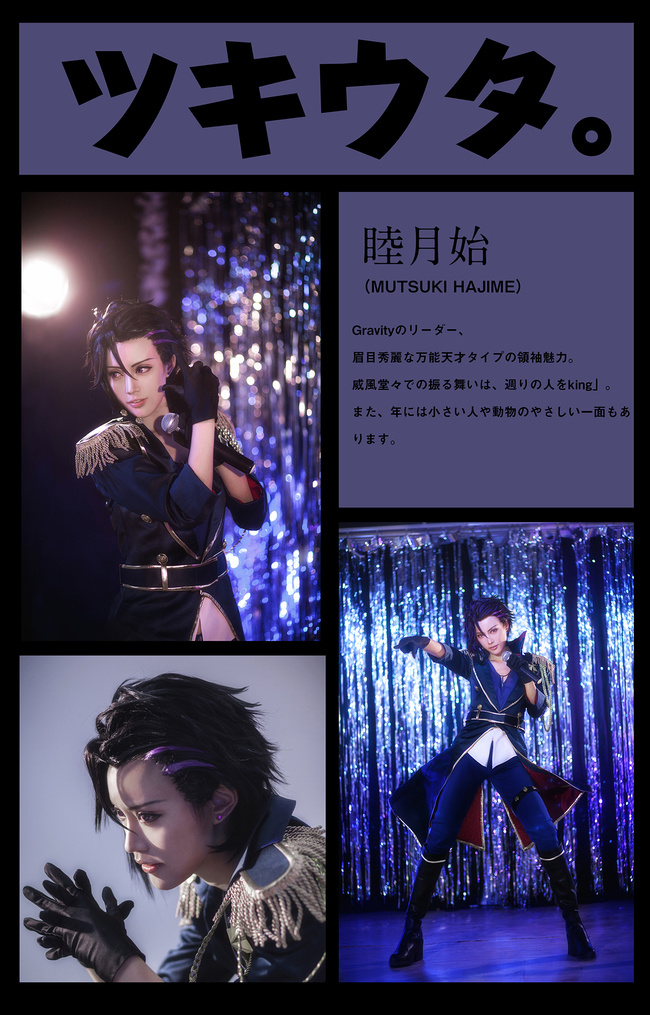 ad806f84gw1f6okcsgnqkj20i20s7qau