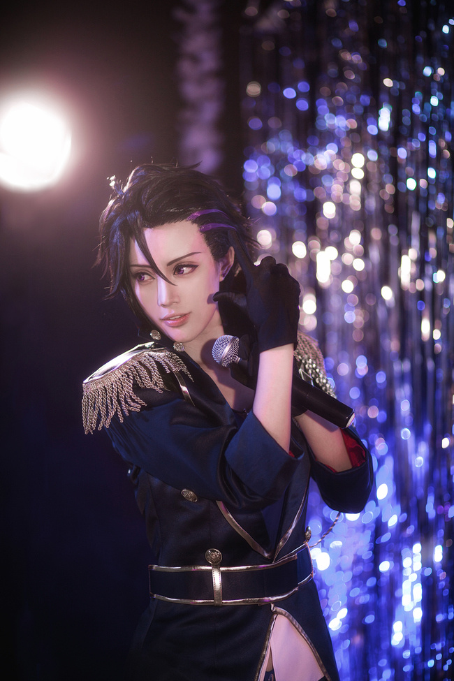 ad806f84gw1f6okcuegibj20i20r3wl7