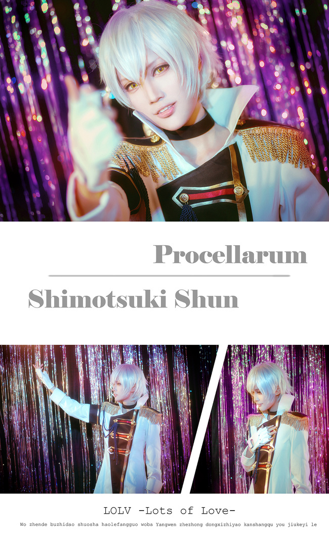 ad806f84gw1f6okcv9ksuj20i20tqgw7