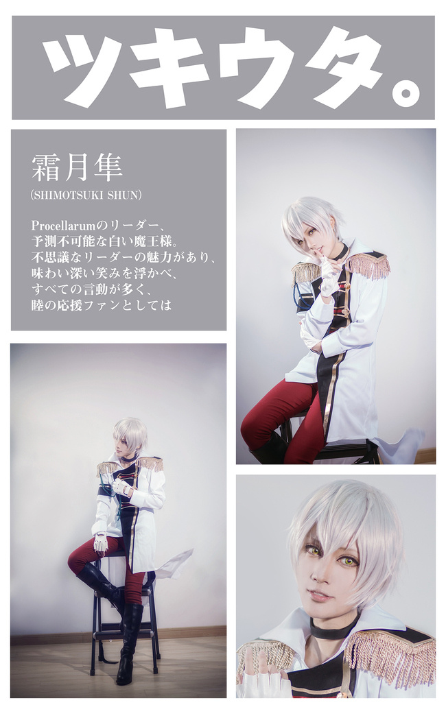 ad806f84gw1f6okcw8h1ej20i20t60xm