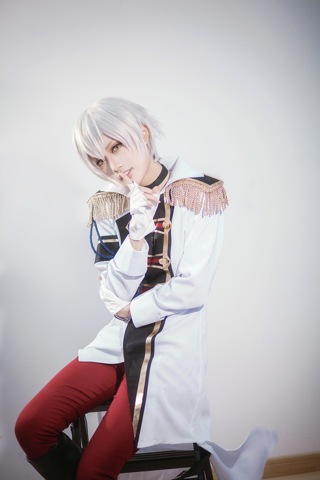 ad806f84gw1f6okcx3kbjj20i20r3q6s