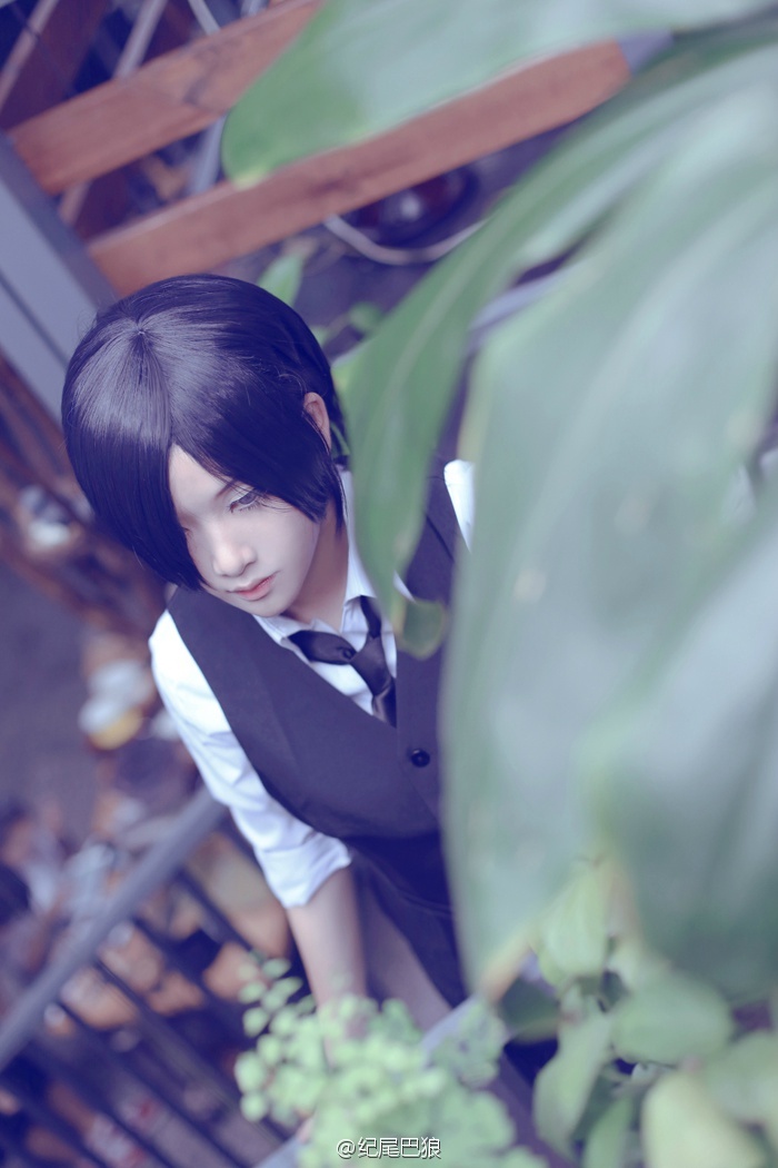 b67c61ebjw1evifmshnpzj20jg0t6tci