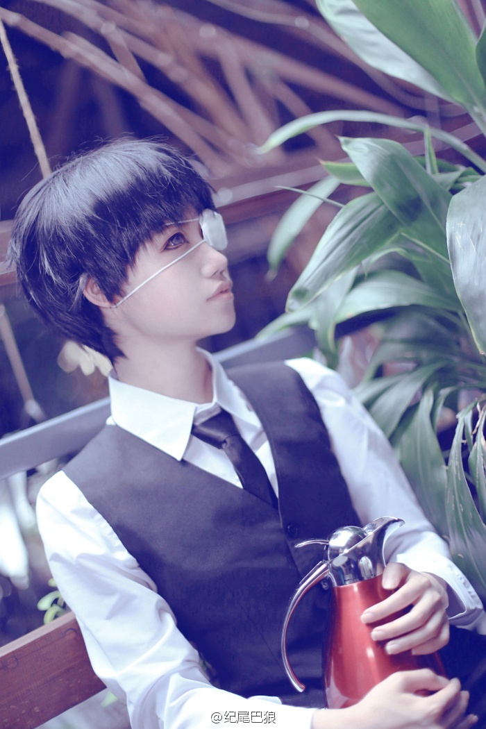 b67c61ebjw1evifmrtq9gj20jg0t6q8n