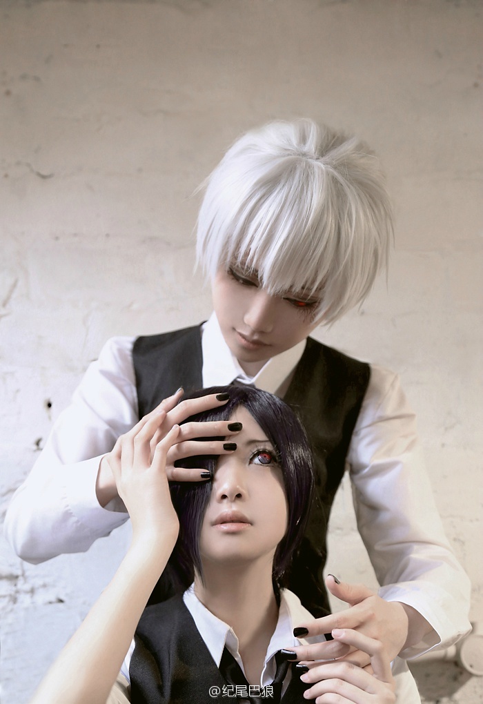 b67c61ebjw1evifmvi5zej20jg0scgq0