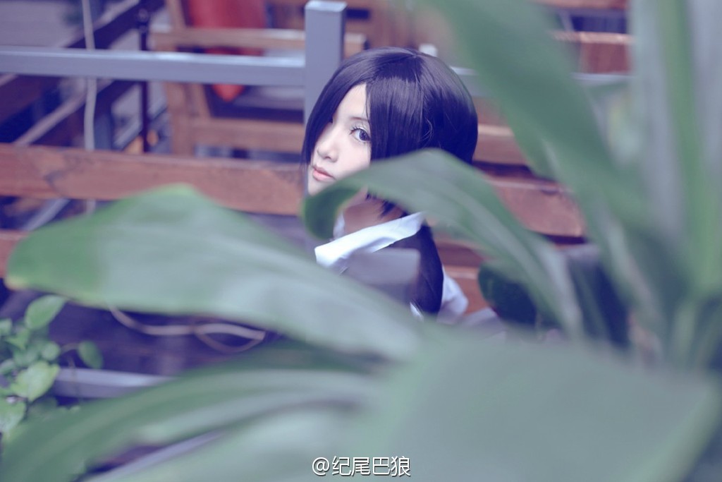 b67c61ebjw1evifmt4nwdj20t60jgac2