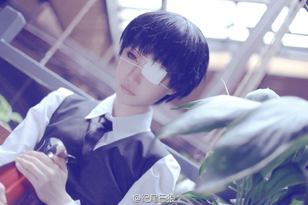 b67c61ebjw1evifmwr5ohj20t60jgzn7