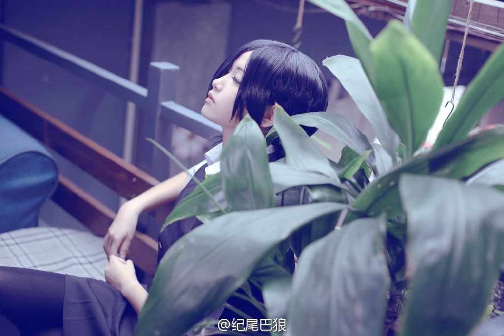 b67c61ebjw1evifmugda6j20t60jgdiq