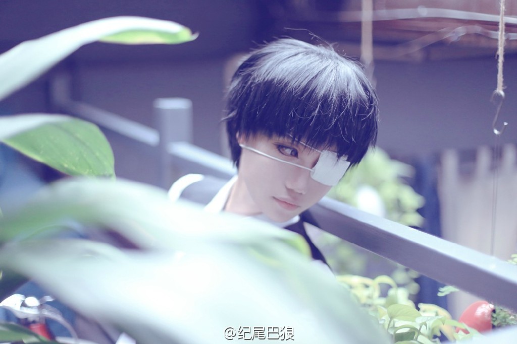 b67c61ebjw1evifmtq7v9j20t60jgacm