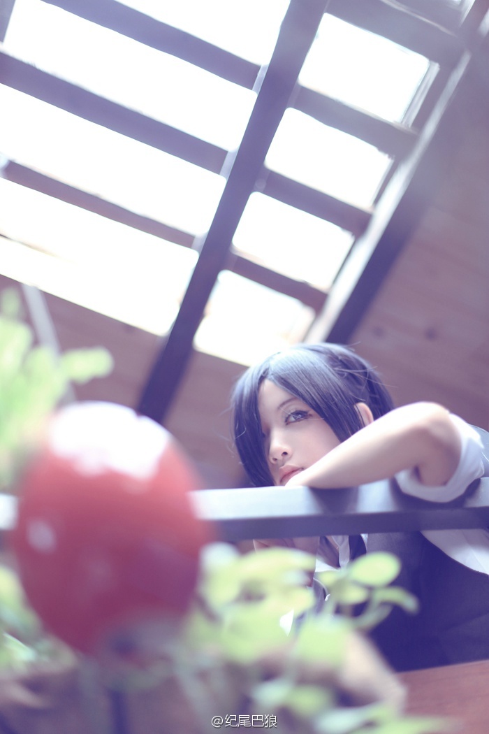 b67c61ebjw1evifmux5j7j20jg0t6tc2