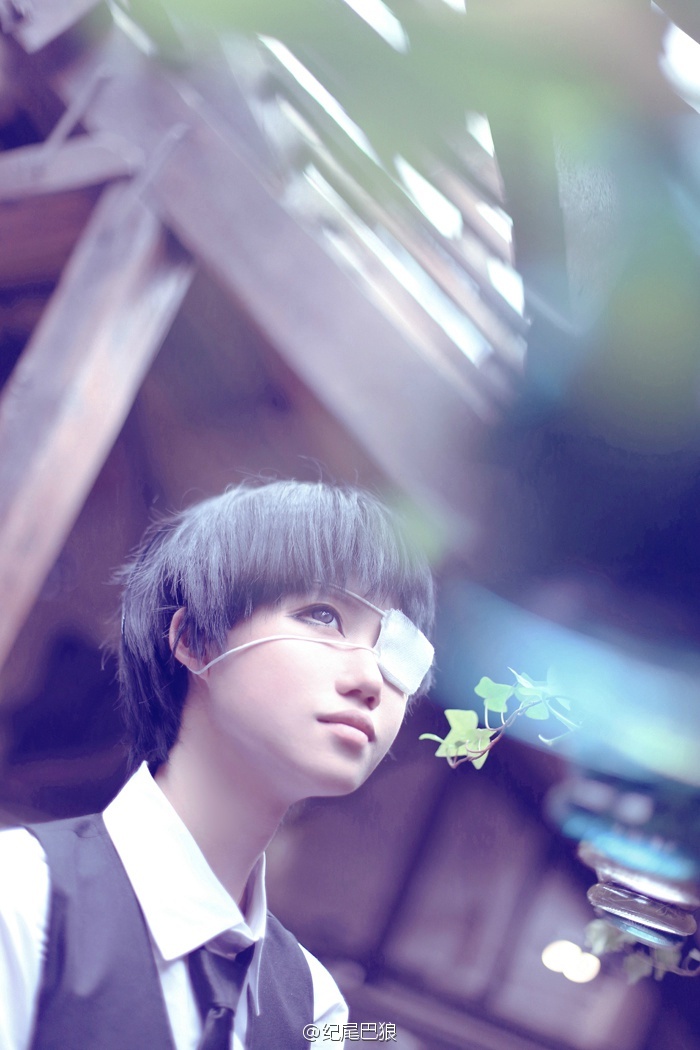 b67c61ebjw1evifmwc9z3j20jg0t6gpy