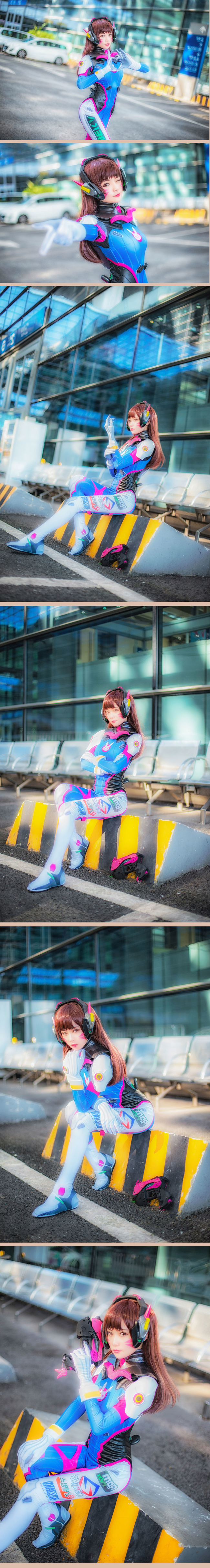 ad806f84gw1f6qq15v4zfj20i23qxe81