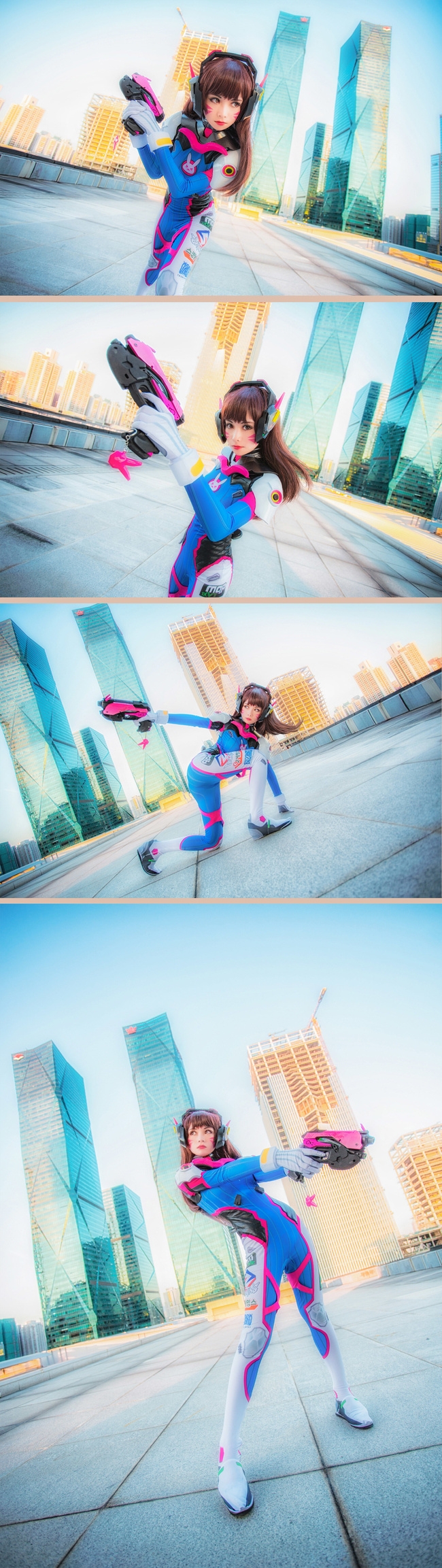 ad806f84gw1f6qq179h3kj20i21s14kf