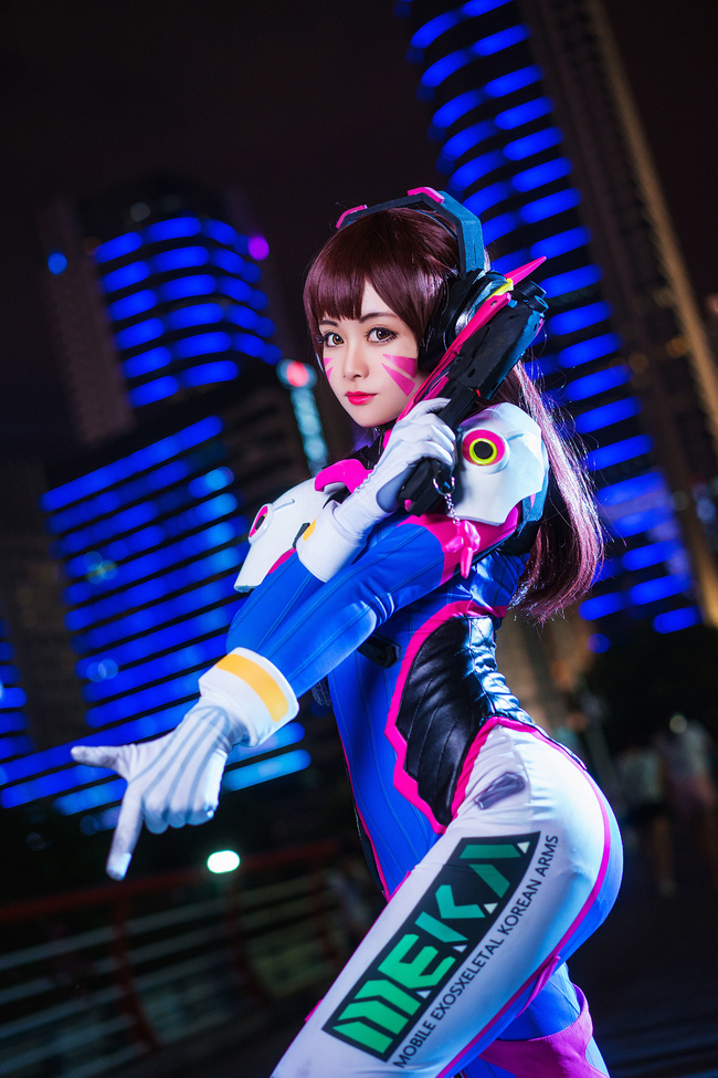 ad806f84gw1f6qq0tzz1tj20i20r3n58