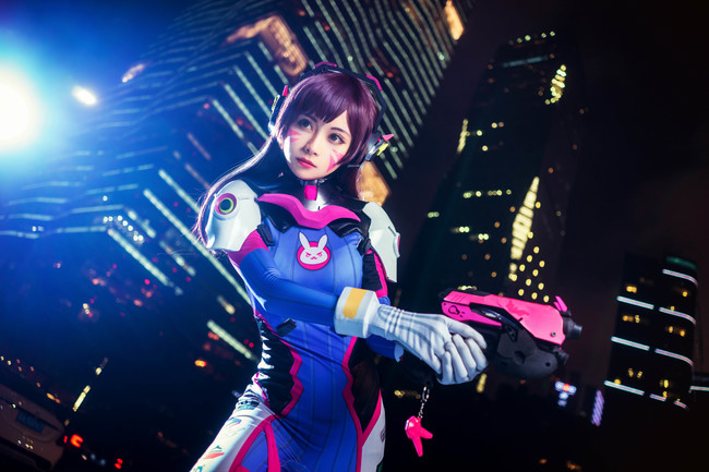 ad806f84gw1f6qq0up5dpj20i20c176k